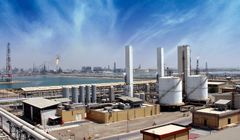 عرضه اولیه «پتروشیمی فجر»