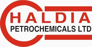 Haldia Petrochemicals to invest Rs 28,700 crore in Odisha refinery