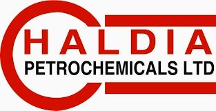 Haldia Petrochemicals to invest Rs 28,700 crore in Odisha refinery