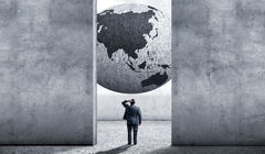 توافق آزاد «مشارکت اقتصادی جامع منطقه‌ای» آسیا اجرایی شد