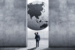 توافق آزاد «مشارکت اقتصادی جامع منطقه‌ای» آسیا اجرایی شد