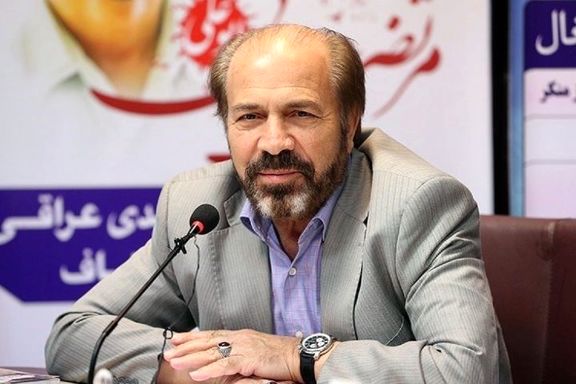 پول محموله های نفتی به دولت برنگشت!