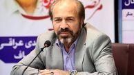 پول محموله های نفتی به دولت برنگشت!