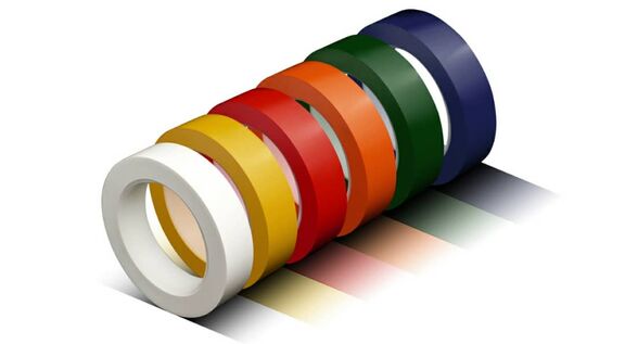 Overseas PE sellers sustain firm stance in SEA on limited supply