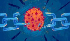 ریزش قیمت پلیمرها در بازار چین شدت گرفت؛ آیا پس لرزه های بازار پلیمر چین به بازارهای آسیایی می رسد؟ 