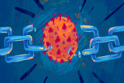 ریزش قیمت پلیمرها در بازار چین شدت گرفت؛ آیا پس لرزه های بازار پلیمر چین به بازارهای آسیایی می رسد؟ 