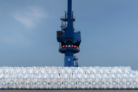 Asia petrochemicals outlook, w/c Oct 7. 