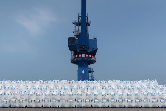 Asia petrochemicals outlook, w/c Oct 7. 