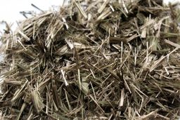 پیش بینی‌ها از بازار پلی پروپیلن ماه جولای و پیش از انتخابات آتی در ترکیه