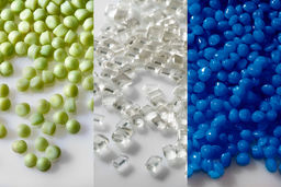 قیمت پایه محصولات پتروشیمی اعلام شد