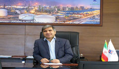  اسامی خریداران بورس کالا به هیچ وجه محرمانه نیست