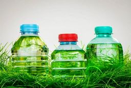 توقف صادرات پس‌ماند پلاستیکی از جهان توسعه یافته به جهان در حال توسعه