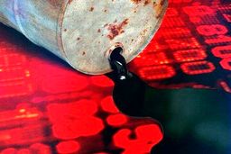 افزایش قیمت سهام های پتروشیمی آسیا و نفت با نتایج نوید بخش برای واکسن کرونا