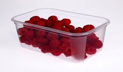 سانسرز: بازار پلی‌استایرن چین در شوک