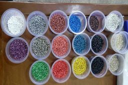 کاهش ماه به ماه و سال به سال واردات پلیمر به کشورهای اتحادیه‌ی اروپا در ماه می