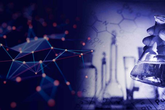 خلاصه هفتگی مهم ترین اخبار آسیا و جنوب غرب آسیا در هفته منتهی به 22 ژانویه 2021