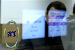 جذابیت پتروشیمی «شازند» در عمق رکود