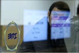 جذابیت پتروشیمی «شازند» در عمق رکود