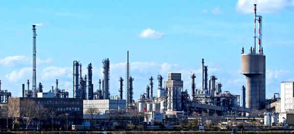 Assam Petrochemicals Limited to set up 200 TPD Formalin plant in Bongaigaon