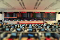 قیمت آتی منواتیلن گلایکول به مرز 676 دلار رسید