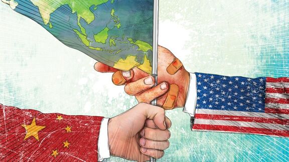 قیمت‌های رقابتی پلی‌اتیلن آمریکایی در جنوب شرق آسیا نمایان شد