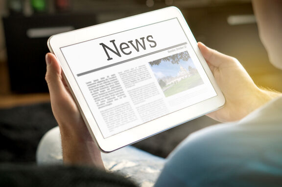 REFINERY NEWS ROUNDUP: Plants in Asia-Pacific ramp up run cuts