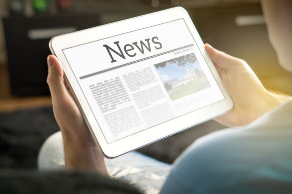 REFINERY NEWS ROUNDUP: Plants in Asia-Pacific ramp up run cuts