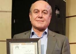 بی مهری وزیر صنعت به صنایع پایین دست پتروشیمی ها