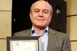 بی مهری وزیر صنعت به صنایع پایین دست پتروشیمی ها