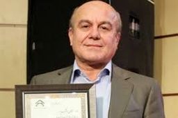 بی مهری وزیر صنعت به صنایع پایین دست پتروشیمی ها