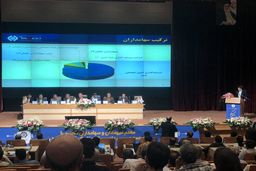 ارتقای رتبه فروش، سودآوری و صادرات تاپیکو