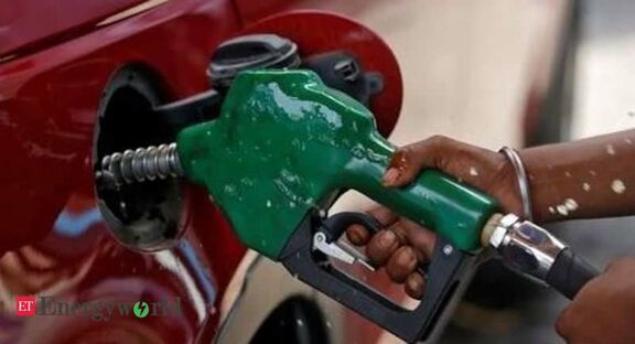 India's petroleum product demand to fall 8 per cent in 2020: IEA
