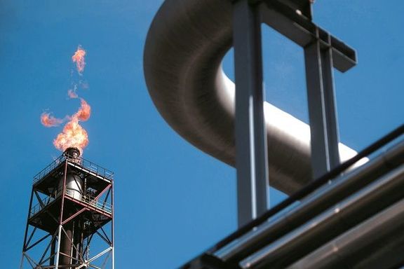 Indian petchem producers mull output hikes