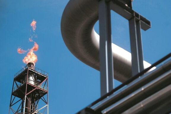 Indian petchem producers mull output hikes
