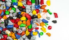 پلی‌اتیلن: فشار بیشتر ضعف تقاضا به نسبت برنامه تعطیلی واحدها