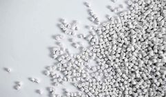 شرکت وینولینت فورس ماژور پی‌وی‌سی و سدیم هیدروکسید واحدهای برگاوسن و گندورف آلمان را برداشت