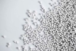 شرکت وینولینت فورس ماژور پی‌وی‌سی و سدیم هیدروکسید واحدهای برگاوسن و گندورف آلمان را برداشت