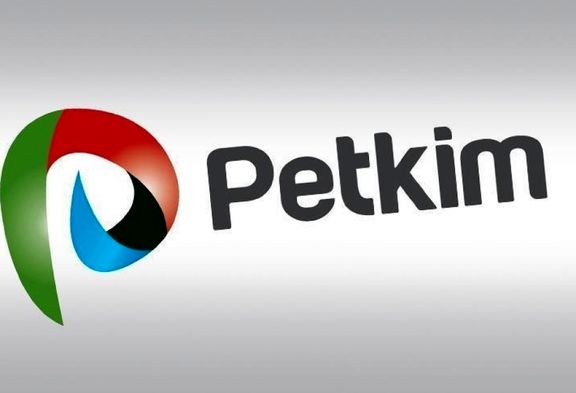 Petkim, tıbbi malzeme ve ambalaj hammaddelerinin üretimine ağırlık verdi