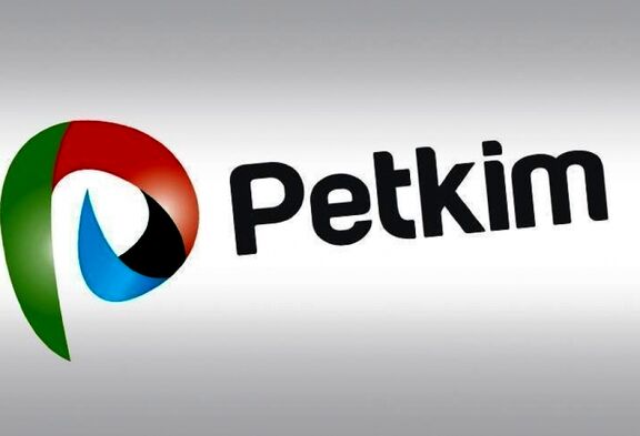 Petkim, tıbbi malzeme ve ambalaj hammaddelerinin üretimine ağırlık verdi