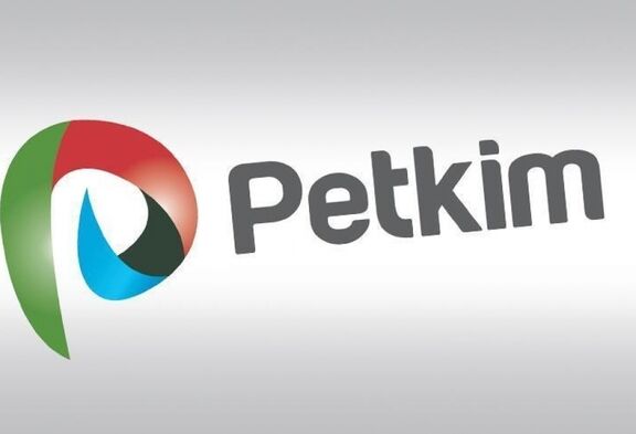 Petkim, tıbbi malzeme ve ambalaj hammaddelerinin üretimine ağırlık verdi