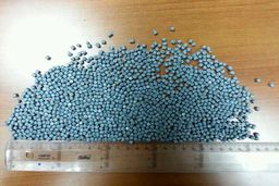 توقف مبادلات متاثر از انتظار افزایش قیمت ها