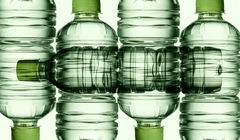 جایگاه «تندگویان» در جدول بیشترین رقابت های بورسی