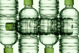 جایگاه «تندگویان» در جدول بیشترین رقابت های بورسی