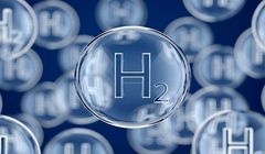 تقویت آروماتیک ها و محصولات میانی/عملکرد ضعیف مشتقات، اتیلن و پروپیلن را تحت فشار قرار داد