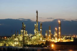 بی راهه وزارت نفت در بخش پتروشیمی