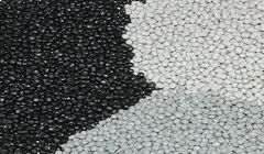 کاهش تولیدات پتروشیمی‌های آسیا به دلیل حاشیه سودهای ضعیف