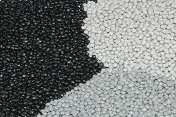 کاهش تولیدات پتروشیمی‌های آسیا به دلیل حاشیه سودهای ضعیف