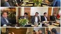 پایان چندصدایی در صنعت اوره / نبض قیمت گذاری جهانی اوره در دستان ایران