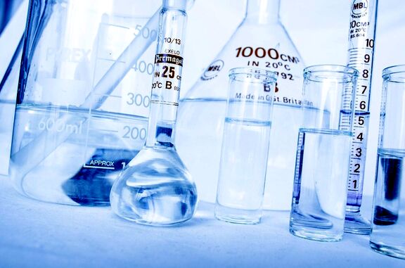 Benzene prices in Europe Slip.