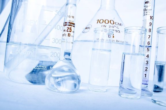 Benzene prices in Europe Slip.